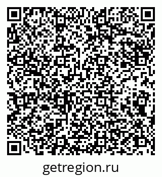 79086001689