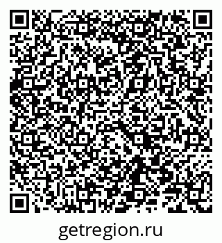 79086001695