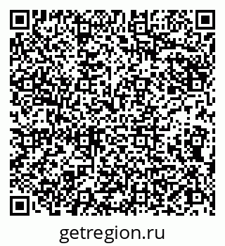 79086001699