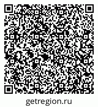 79086001705