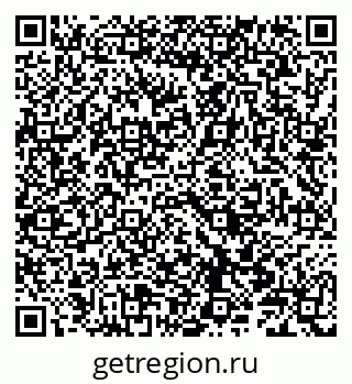 79086001707