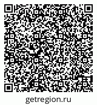 79086001708