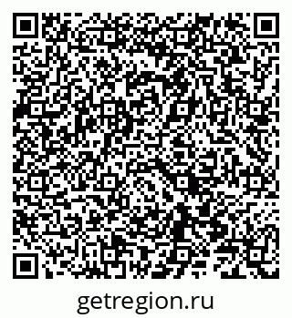 79086001709