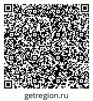79086001713