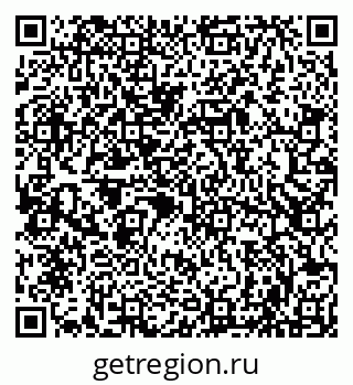 79086001717