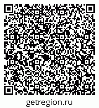 79086001727