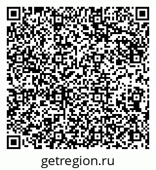 79086001730