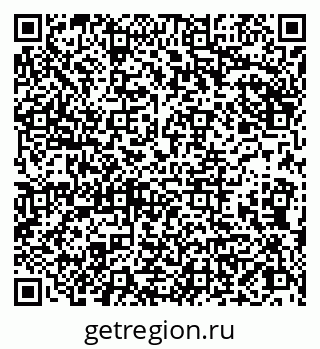 79086001734