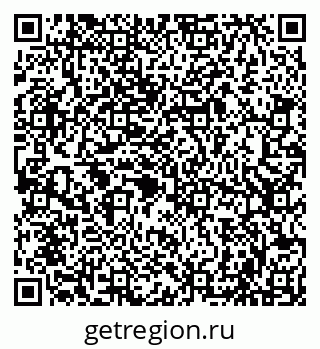 79086001735
