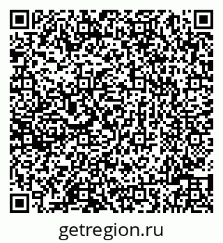 79086001736