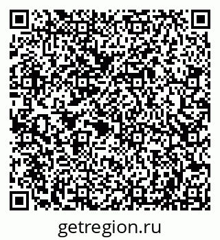 79086001743