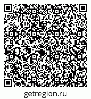 79086001746