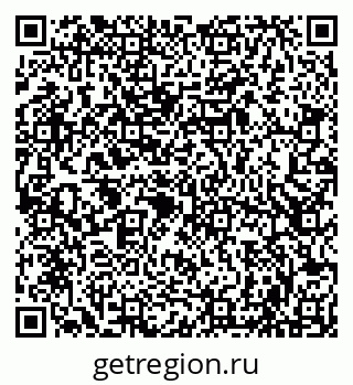 79086001751