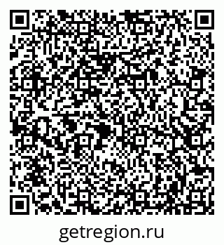 79086001753