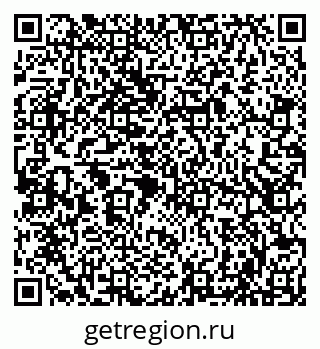 79086001754