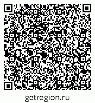 79086001755