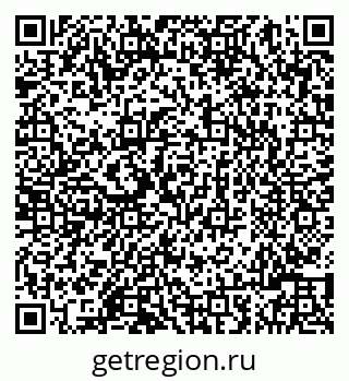 79086001757
