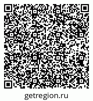 79086001758