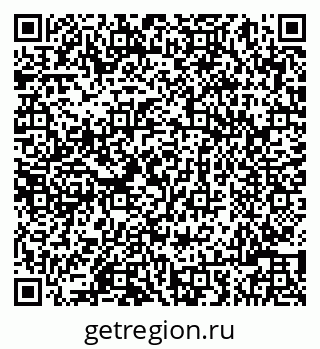 79086001759