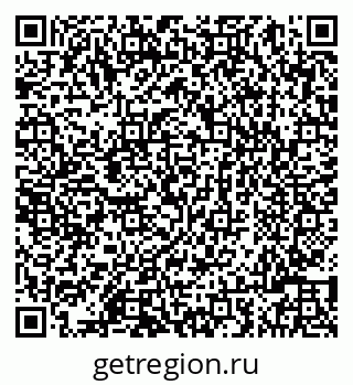 79086001761
