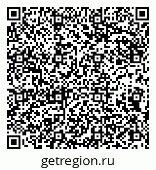 79086001762