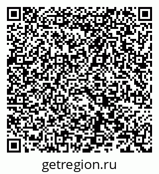 79086001763