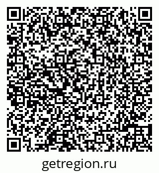 79086001764