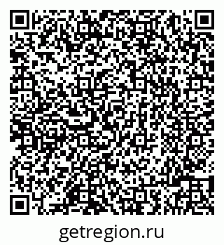 79086001766