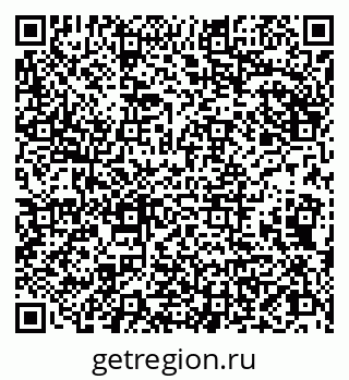 79086001769