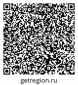 79086001773