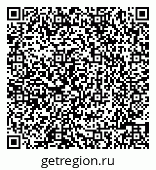 79086001776