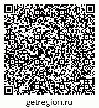 79086001777