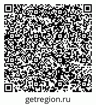 79086001778