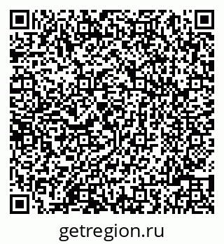 79086001779