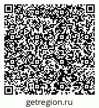 79086001782