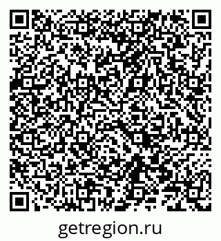 79086001783