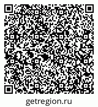 79086001784
