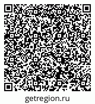 79086001785