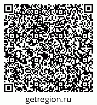 79086001787