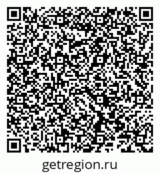79086001788