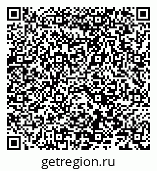 79086001789