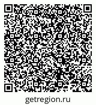 79086001790