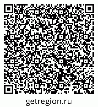 79086001791
