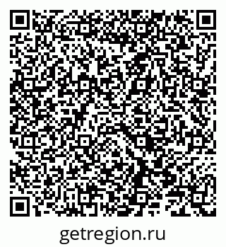 79086001792