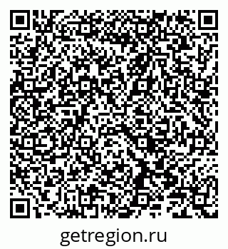 79086001793