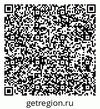 79086001794