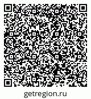 79086001798