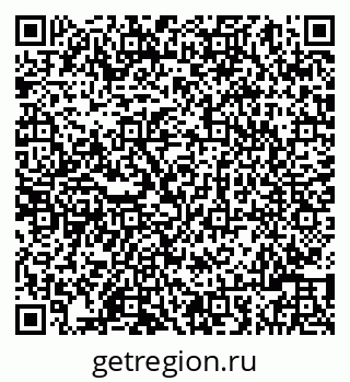 79086001805