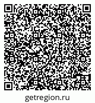 79086001806