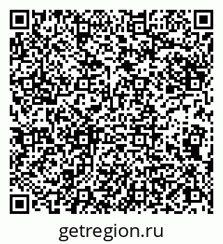 79086001807